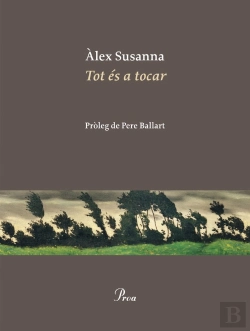 Bertrand.pt - Tot Es A Tocar