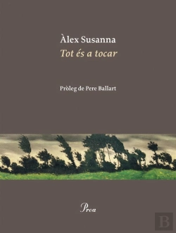 Bertrand.pt - Tot És A Tocar