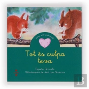 Tot És Culpa Teva