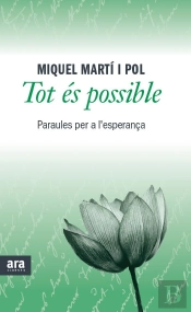 Tot És Possible
