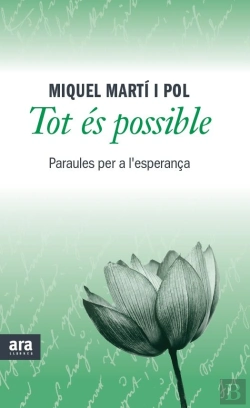 Bertrand.pt - Tot És Possible