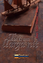 Tot És Una Llarga Nit
