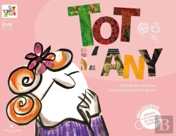 Bertrand.pt - Tot L'Any