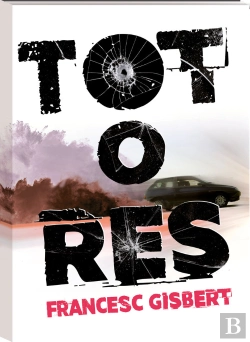 Bertrand.pt - Tot O Res
