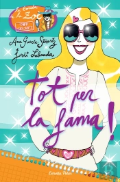 Tot Per La Fama!