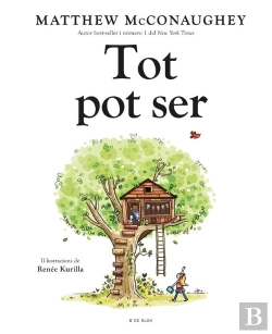 Bertrand.pt - Tot Pot Ser