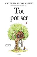 Tot Pot Ser