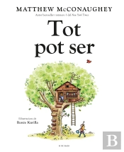 Tot Pot Ser