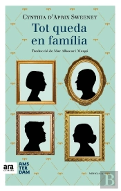 Tot Queda En Família
