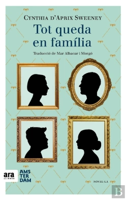 Bertrand.pt - Tot Queda En Família