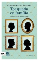Tot Queda En Família