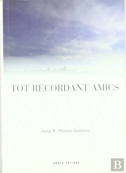 Bertrand.pt - Tot Recordant Amics