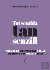 Tot Sembla Tan Senzill