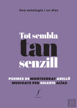 Bertrand.pt - Tot Sembla Tan Senzill