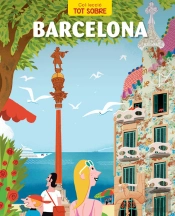 Tot Sobre Barcelona
