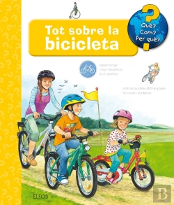 Bertrand.pt - Tot Sobre La Bicicleta