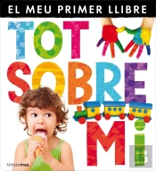 Tot Sobre Mi