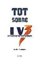 Tot Sobre Tv3