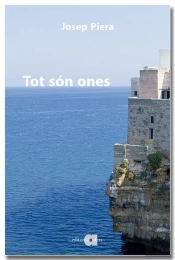 Tot Son Ones