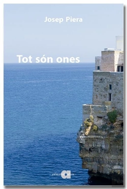 Bertrand.pt - Tot Son Ones
