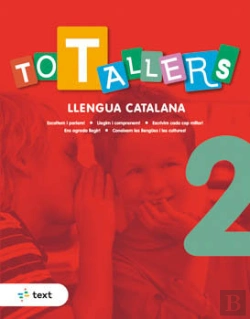 Bertrand.pt - Tot Tallers Llengua 2