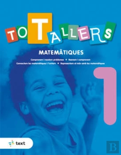 Bertrand.pt - Tot Tallers Matematiques 1