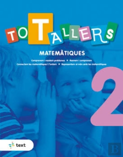 Bertrand.pt - Tot Tallers Matematiques 2