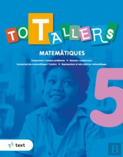 Bertrand.pt - Tot Tallers Matematiques 5