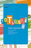 Tot Tallers Matemàtiques 5