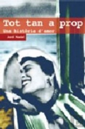 Tot Tan A Prop