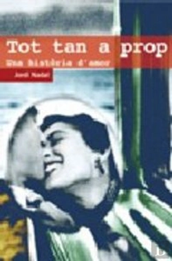 Bertrand.pt - Tot Tan A Prop