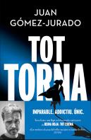Tot Torna