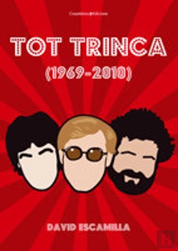 Bertrand.pt - Tot Trinca, 1969-2010