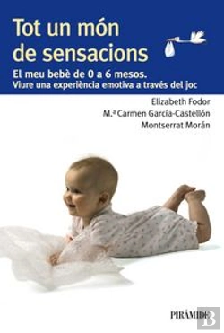 Bertrand.pt - Tot Un Món De Sensacions