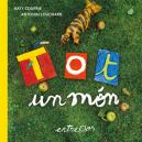Tot Un Mon