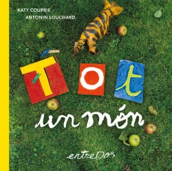 Bertrand.pt - Tot Un Mon