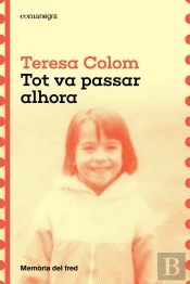 Tot Va Passar Alhora