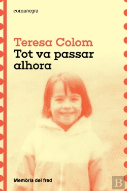 Bertrand.pt - Tot Va Passar Alhora