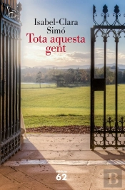 Tota Aquesta Gent