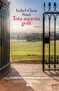Bertrand.pt - Tota Aquesta Gent