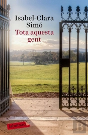 Tota Aquesta Gent