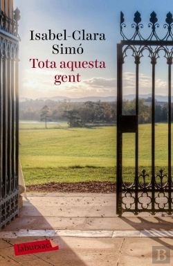 Bertrand.pt - Tota Aquesta Gent