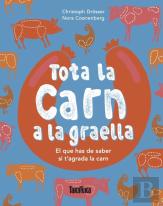 Tota La Carn A La Graella
