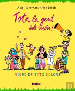 Bertrand.pt - Tota La Gent Del Món!