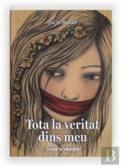 Tota La Veritat Dins Meu