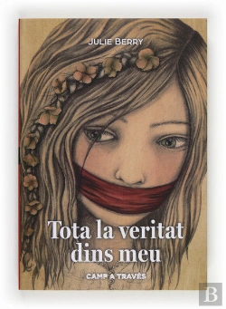 Bertrand.pt - Tota La Veritat Dins Meu