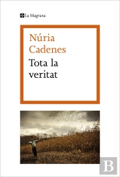 Tota La Veritat