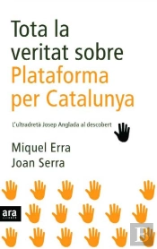 Tota La Veritat Sobre Plataforma Per Catalunya