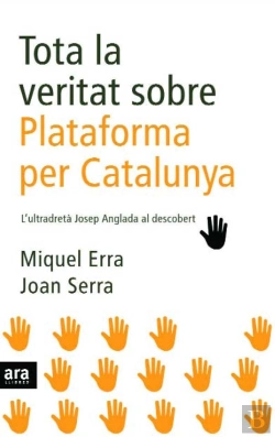 Bertrand.pt - Tota La Veritat Sobre Plataforma Per Catalunya