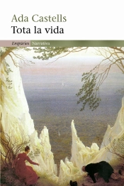 Tota La Vida